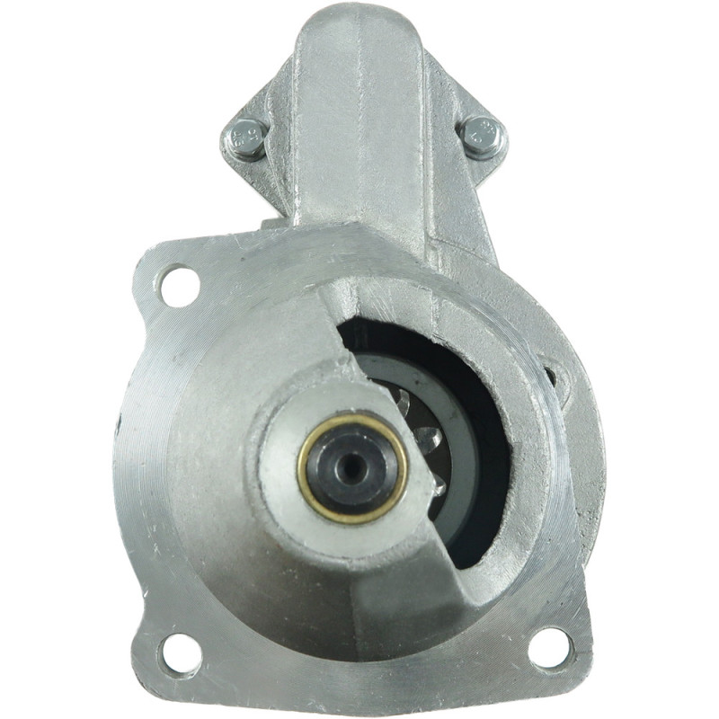 Käynnistysmoottori International I-454