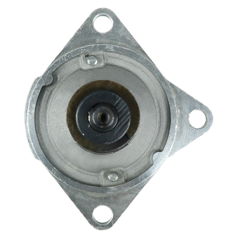 Käynnistysmoottori MG METRO