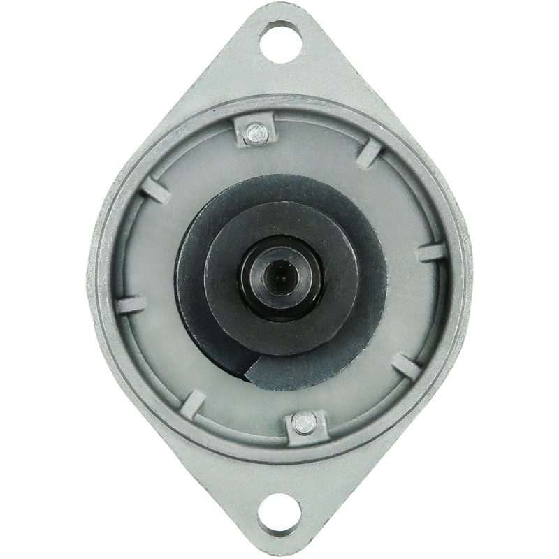 Käynnistysmoottori BLMC Mini 1275