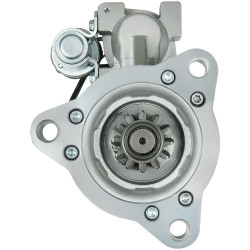 Käynnistysmoottori MERCEDES-BENZ Various Models