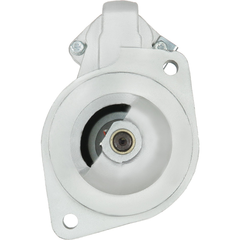 Käynnistysmoottori Triumph 2.5 PI MK I