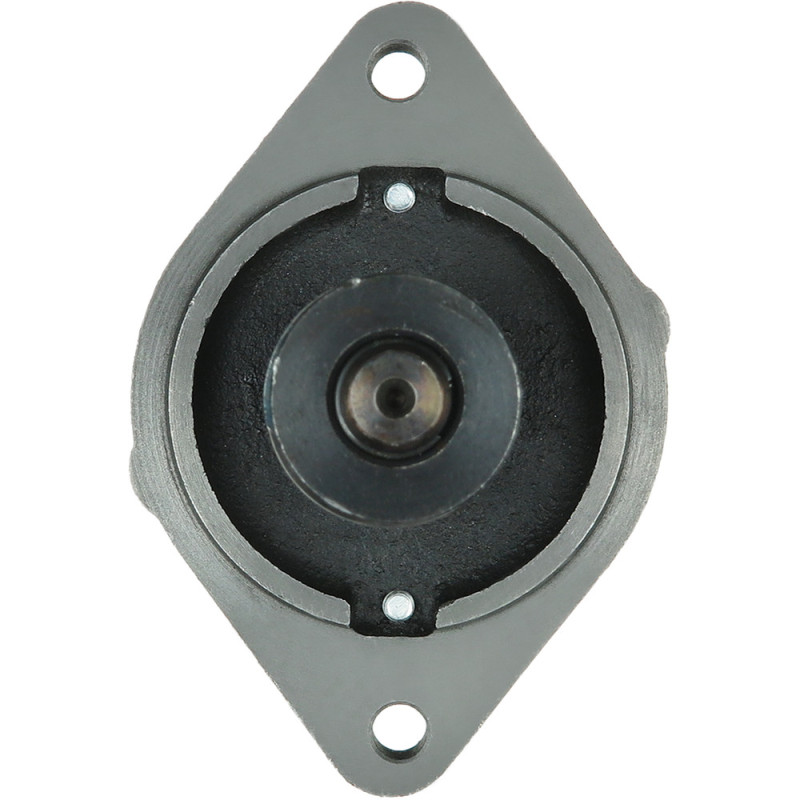 Käynnistysmoottori Triumph TR3B