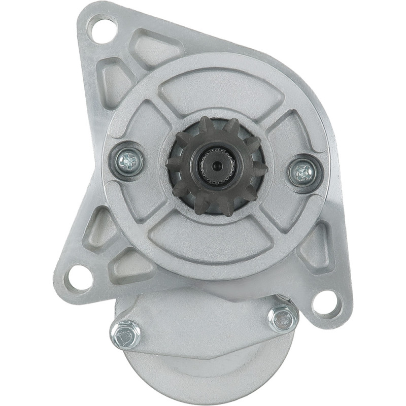 Käynnistysmoottori INTERNATIONAL HARVESTER 434