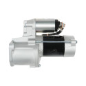 Käynnistysmoottori Mitsubishi COLT III (C5_A)_4