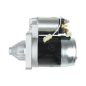 Käynnistysmoottori Mazda 929 II (HB)_4