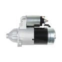 Käynnistysmoottori Dodge Ram_4