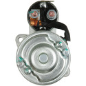 Käynnistysmoottori Mitsubishi L200 (K7_T, K6_T, K5_T)_3
