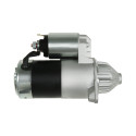 Käynnistysmoottori Mitsubishi L200 (K7_T, K6_T, K5_T)_4