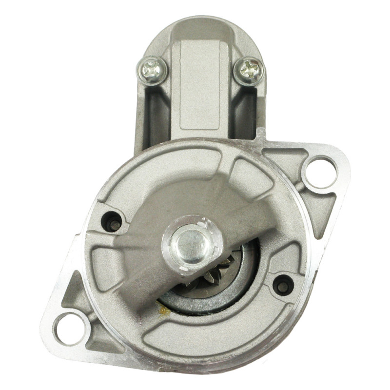 Käynnistysmoottori Komatsu DT11