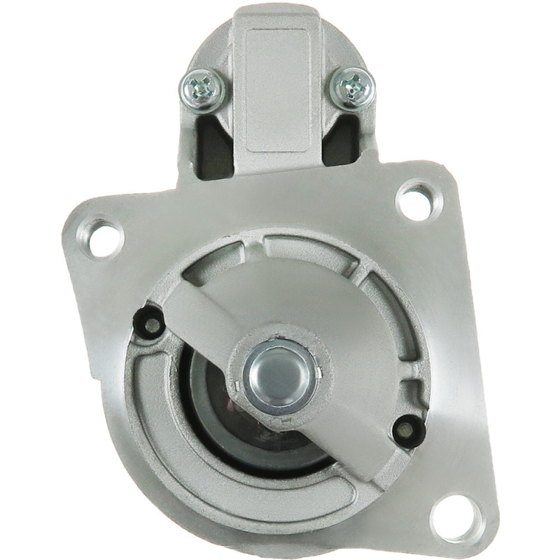 Käynnistysmoottori Mazda 929 II Estate (HV)