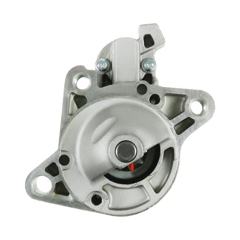 Käynnistysmoottori Mazda PREMACY (CP)