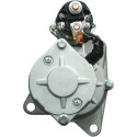 Käynnistysmoottori Mitsubishi Engine_3