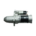 Käynnistysmoottori Mitsubishi Engine_4
