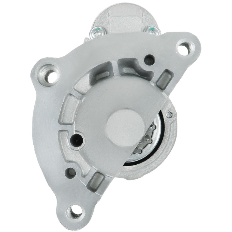 Käynnistysmoottori Fiat ULYSSE (179_)