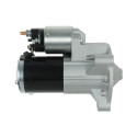 Käynnistysmoottori Fiat ULYSSE (179_)_4