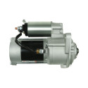 Käynnistysmoottori Hyster H40-60JS_2