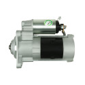 Käynnistysmoottori Hyster H40-60JS_4