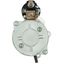 Käynnistysmoottori John Deere 850D LC_3