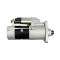 Käynnistysmoottori Freightliner FLC 120_2