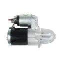 Käynnistysmoottori Alfa Romeo 159 Sportwagon (939_)_4