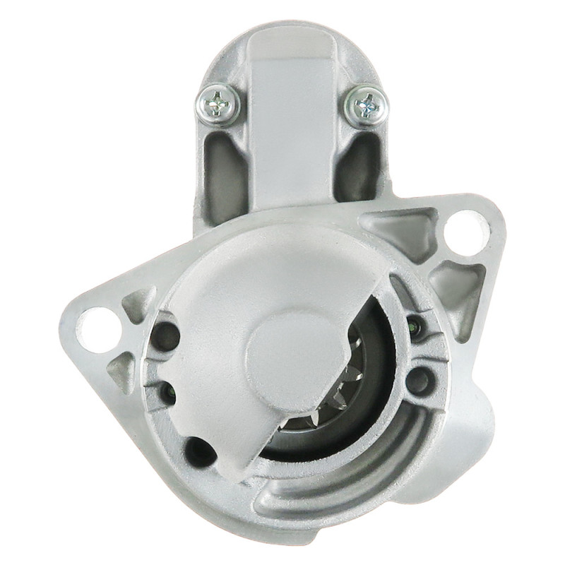 Käynnistysmoottori Alfa Romeo BRERA (939_)