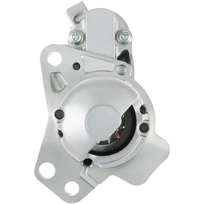 Käynnistysmoottori Alfa Romeo BRERA (939_)