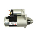 Käynnistysmoottori Mazda 626 III Coupe (GD)_2