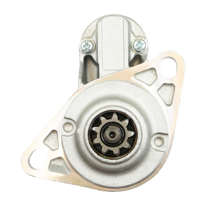 Käynnistysmoottori New Holland TC Various Models