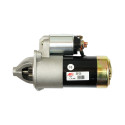Käynnistysmoottori Mitsubishi SIGMA (F2_A, F1_A)_2