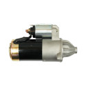 Käynnistysmoottori Mitsubishi SIGMA (F2_A, F1_A)_4