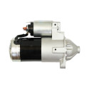 Käynnistysmoottori Mitsubishi GALANT VIII Estate (EA_, EC_)_4