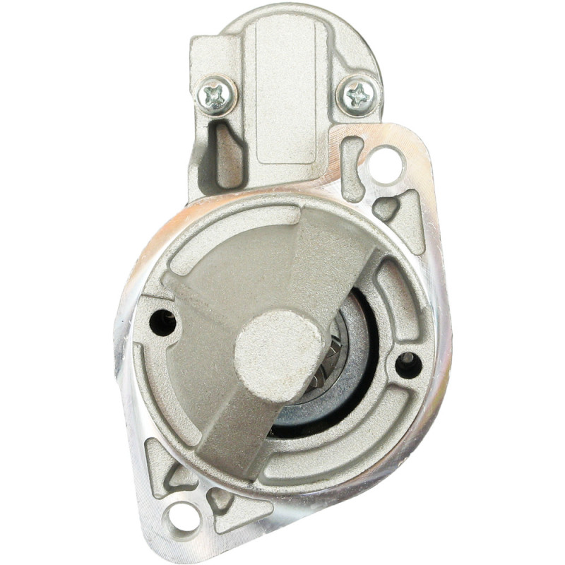 Käynnistysmoottori Mitsubishi SPACE WAGON (N9_W, N8_W)