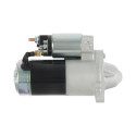 Käynnistysmoottori Alfa Romeo 147 (937_)_5