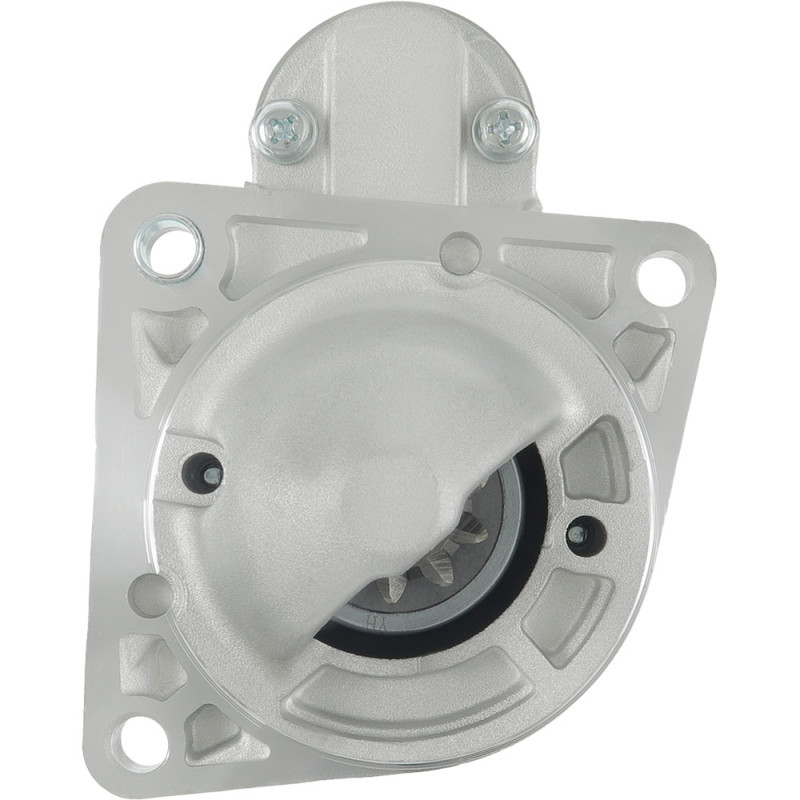 Käynnistysmoottori Alfa Romeo 156 Sportwagon (932_)