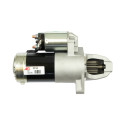 Käynnistysmoottori Mitsubishi COLT VI (Z3_A, Z2_A)_2