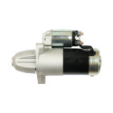 Käynnistysmoottori Mitsubishi COLT VI (Z3_A, Z2_A)_4