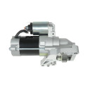 Käynnistysmoottori Mitsubishi GRANDIS (NA_W)_2