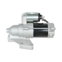 Käynnistysmoottori Mitsubishi GRANDIS (NA_W)_4