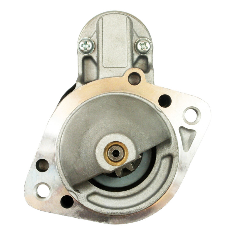 Käynnistysmoottori Mitsubishi GALANT VIII Estate (EA_, EC_)