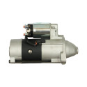 Käynnistysmoottori Mitsubishi PAJERO III (V7_W, V6_W)_4