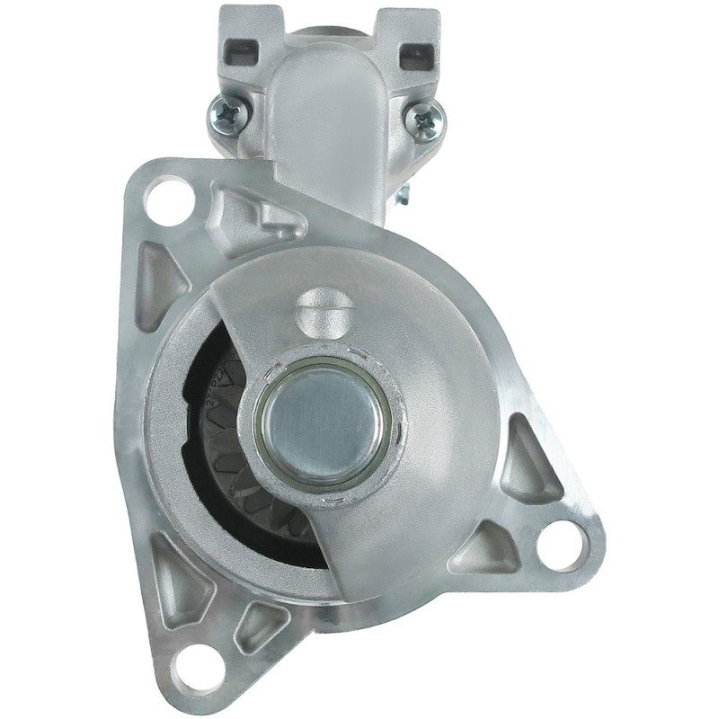 Käynnistysmoottori Mitsubishi Engine