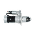 Käynnistysmoottori Mitsubishi Various Models_2