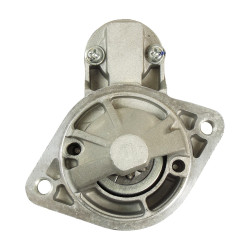 Käynnistysmoottori MERCEDES-BENZ Various Models