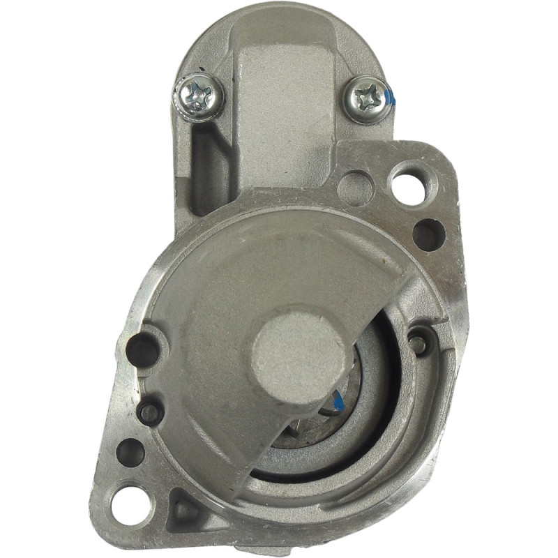 Käynnistysmoottori Mitsubishi LANCER VIII (CY_A, CZ_A)