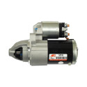 Käynnistysmoottori Mitsubishi LANCER VIII (CY_A, CZ_A)_2