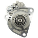 Käynnistysmoottori MERCEDES-BENZ ACTROS MP2 / MP3