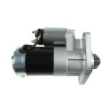 Käynnistysmoottori Cub Cadet 7530_2