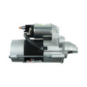 Käynnistysmoottori Vauxhall MERIVA Mk II (B) (S10)_2