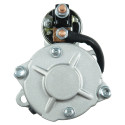 Käynnistysmoottori Vauxhall MERIVA Mk II (B) (S10)_3