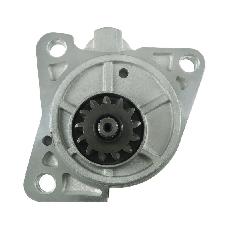 Käynnistysmoottori Mitsubishi Engine